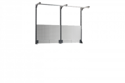 Экран ДиКом ВС-150-Э2