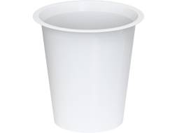 Контейнер 0,175мл. круглый, под запайку