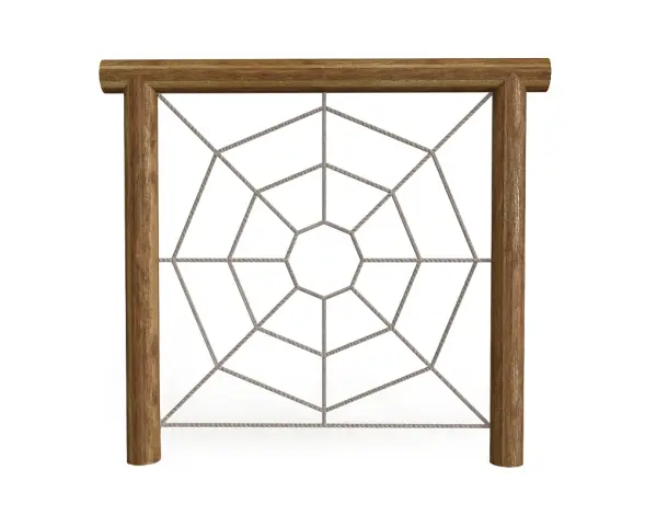 Игровой комплекс HARDWOOD «Балтимор»