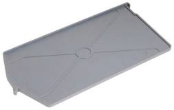 Разделитель (перегородка) продольный для лотка 12.414 [14.917.91]