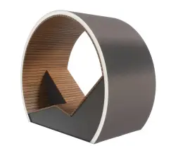 Беседка «Калифорния»