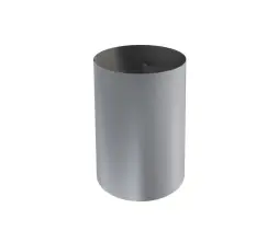 Вставка для урны «Краков круглая» Ø298x629(h)