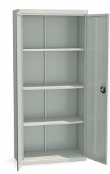 Шкаф архивный ШХА-850(40)