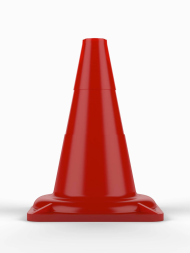 Конус дорожный КС-1.1