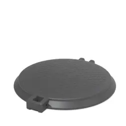 Крышка Мега KSC-900