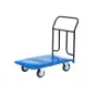 Тележка платформенная Стелла-техник КП-350-125-К, 600х1200мм