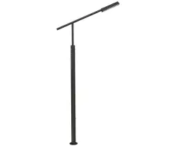 Таль ручная рычажная TOR ТРР-ТРШСР 3,0Т (серия G)