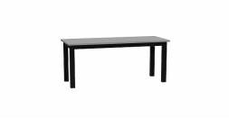 Скамейка ДиКом УНО 1000 ДСП