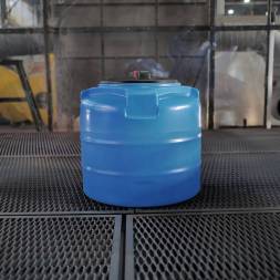 Емкость T 100 л