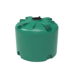 Емкость TR 4500 зеленый