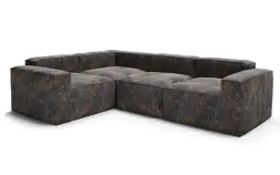 Диван Фри терранова luxury Премиум