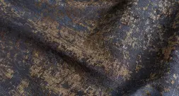 Диван Фри терранова luxury Премиум