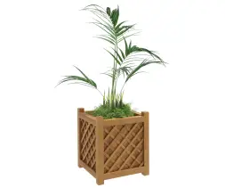 Цветочница «Петуния»