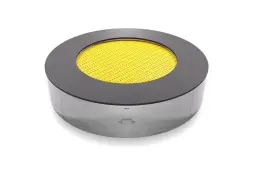 Встраиваемый батут «Круг 190»