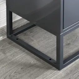 Контейнер для раздельного сбора отходов КРС-800-4 БУМАГА