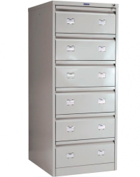 Картотека AFC-06