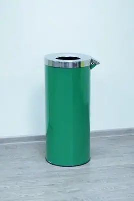 Урна Парк-2, 310х700 мм, 50 л