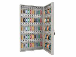 Ключница KEY-100