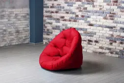 Таль ручная рычажная TOR ТРР-ТРШСР 0,5ТХ6М (серия G)