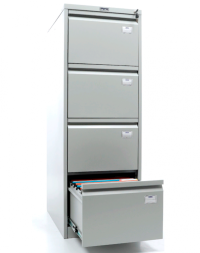 Картотека AFC-04