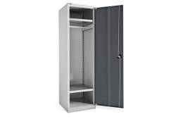 Шкаф ДиКом ВЛ-К-050-09