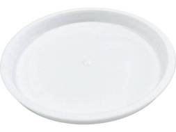 Банка 1л круглая,с крышкой, с прокладкой, с вкладышем, код: 31926