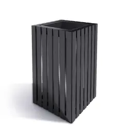 Урна «Леман»