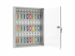 Ключница KEY-30 G