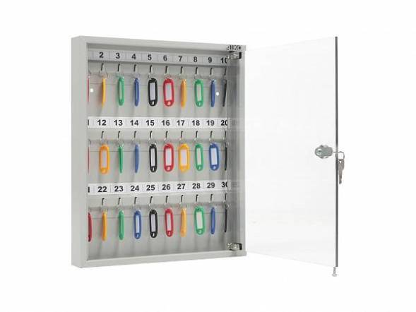 Ключница  KEY-30 G