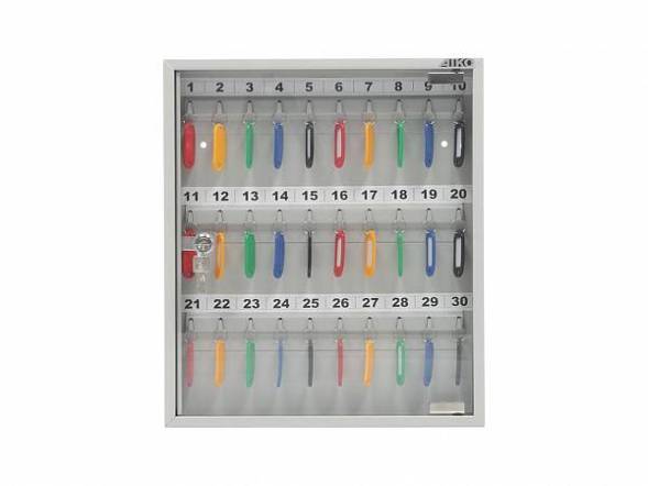 Ключница  KEY-30 G