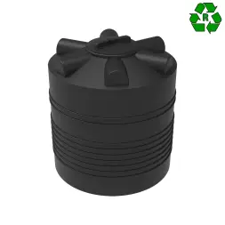 Емкость R ЭВЛ 500л