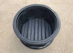 Колодец КН-780 (М) /2000