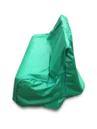 Тент-чехол защитный для скамеек 1,5 м (175 см)