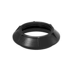 Колодец КН-780/1100 с крышкой D 560