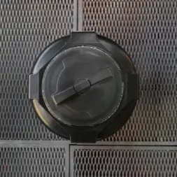 Емкость R T 100л