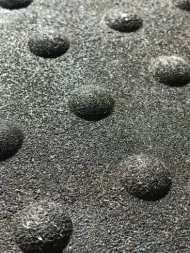 Лежачий полицейский ИДН-300-1 Средний элемент КОМПОЗИТ