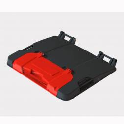 Крышка Twin Lid