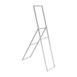 Опора переносная для временных дорожных знаков ОП-2