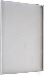 Полка П90(50)ШХА