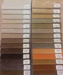 Диван ДеФранс (Француз) 2-х местный Вельвет-люкс Комфорт