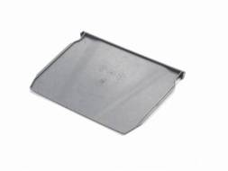 Разделитель (перегородка) поперечный для лотка 12.405.1 и 12.414, 220x140 мм [14.905.91]