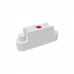 КартБлок T2 Стандартный