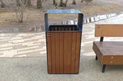 Урна «Стефано»