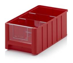 Поперечные перегородки для SK 4