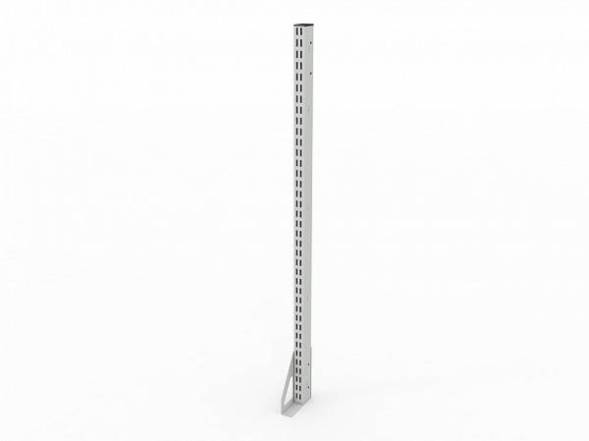 Несущая стойка 1320 мм крайние ДВК (комплект)