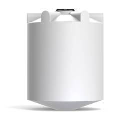 К 3000 литров