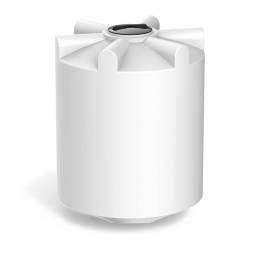 К 3000 литров