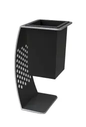 Урна «Стэмфорд»