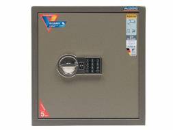 Мебельный сейф VALBERG ASM 46 EL