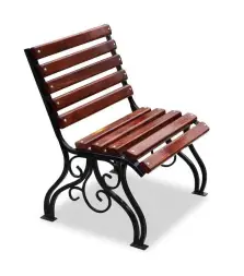 Кресло «Вена»